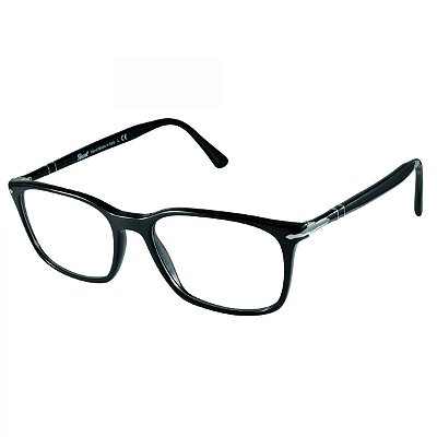 Óculos de Grau Persol Po3189v 95 55x18 145