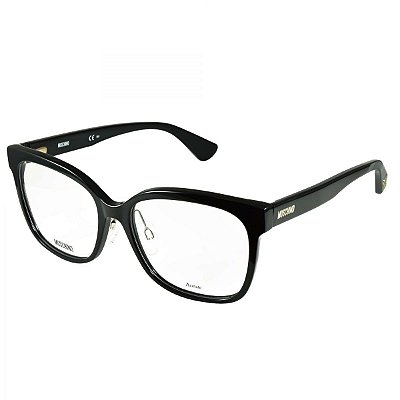 Óculos de Grau Moschino Mos508 807 53X16 145