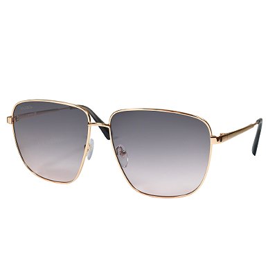 Óculos de Sol Max&Co. Mo0041 33B 61x14 140