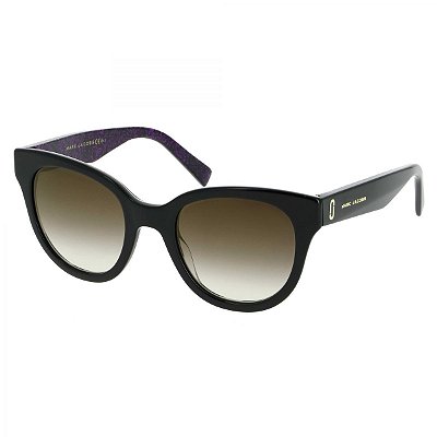 Óculos de Sol Marc Jacobs 231/S 2Hqjl 50X22 145