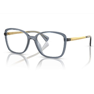 Óculos de Grau Ralph Ra7156u 6130 54X17 140