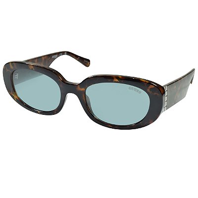 Óculos de Sol Guess Gu8260 53N 54X20 140