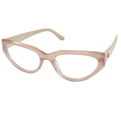 Óculos de Grau Guess Gu50113 057 53X18 145