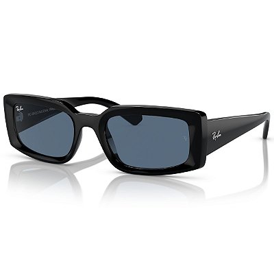 Óculos de Sol Ray-Ban Rb4395 6677/80 54 Kiliane
