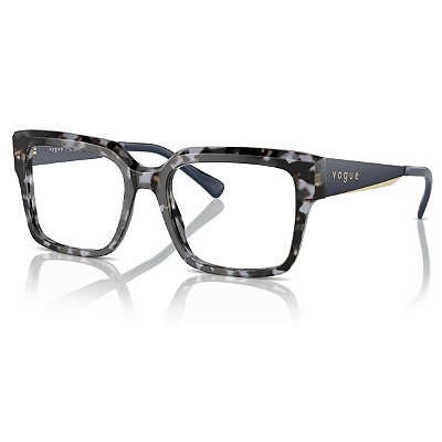 Óculos de Grau Vogue Vo5559 3147 53X18 140