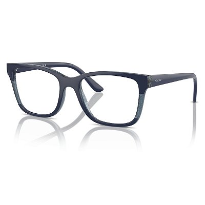Óculos de Grau Vogue Vo5556 3141 53X18 140
