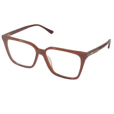 Óculos de Grau Calvin Klein Ck24544 601 55X14 145