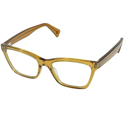 Óculos de Grau Lanvin Lnv2615 208 53X17 145