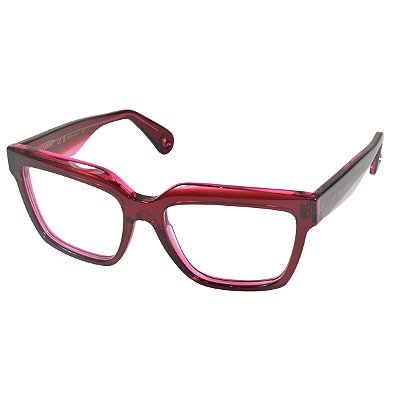 Óculos de Grau Lanvin Lnv2643 605 54X17 140