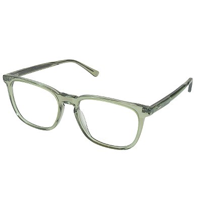 Óculos de Grau Calvin Klein Ck24519 300 53X17 145