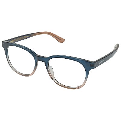 Óculos de Grau Calvin Klein Ck24522 539 52X18 145