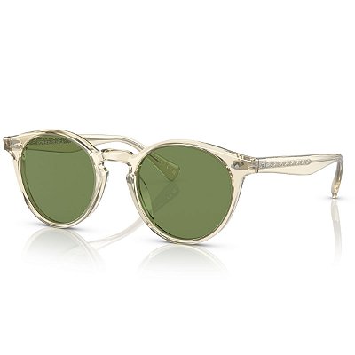 Óculos de Sol Oliver Peoples Ov5459Su 1692/O9 50X22 145