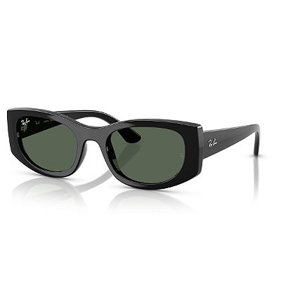 Óculos de Sol Ray-Ban Rb4446L 6677/71 54