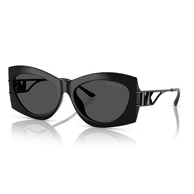 Óculos de Sol Michael Kors Mk2235U 3005/87 57X16 140 Navarra