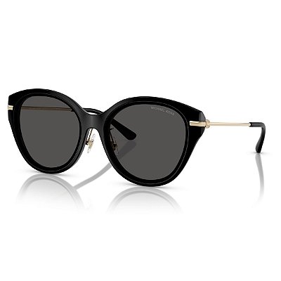 Óculos de Sol Michael Kors Mk2229D 3005/87 59X16 145 Tianjin