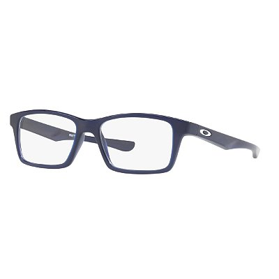 Óculos de Grau Oakley Oy8001-04 48X14 128 Shifter Xs Infanti