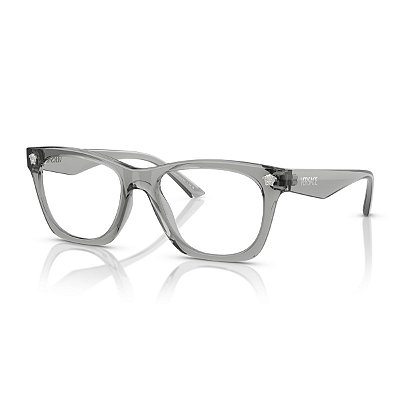 Óculos de Grau Versace Ve3363U 5496 52X18 145