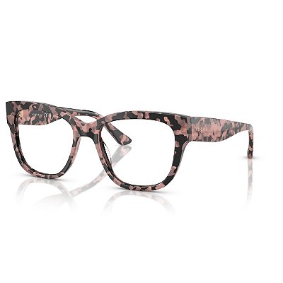 Óculos de Grau Vogue Vo5605 3150 53X17 140
