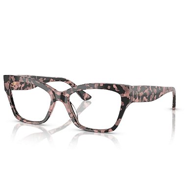 Óculos de Grau Vogue Vo5523 3150 54X17 140