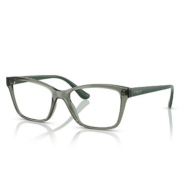 Óculos de Grau Vogue Vo5420 3086 53X17 140
