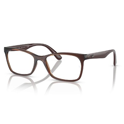 Óculos de Grau Ray-Ban Rb7202l 8244 53X17 140
