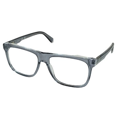 Óculos de Grau Guess Gu50089 020 56X16 145