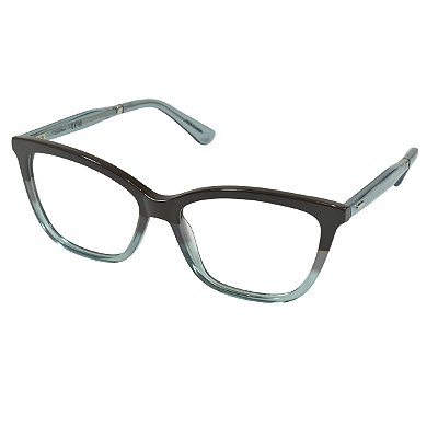 Óculos de Grau Calvin Klein Ck23545 217 53X15 145
