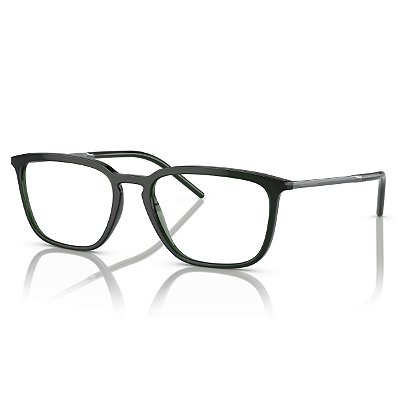 Óculos de Grau Dolce & Gabbana DG5098 3008 54X18 145