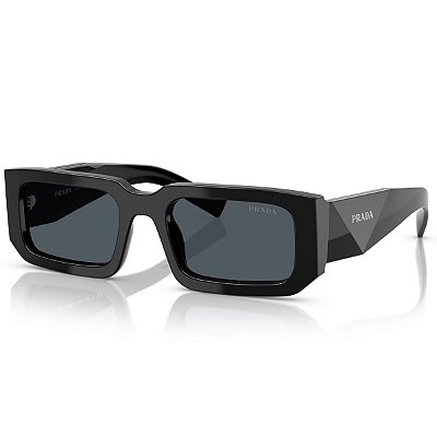 Óculos de Sol Prada Pr06Ys 16K-2k1 53X21 145