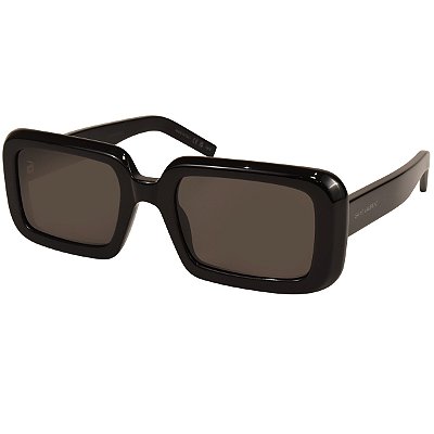Óculos de Sol Saint Laurent Sl534 001 52X21 145 Sunrise