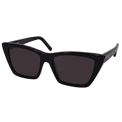 Óculos de Sol Saint Laurent Sl276 032 55X16 145 Mica