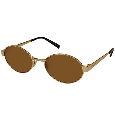 Óculos de Sol Saint Laurent Sl692 004 55X19 145