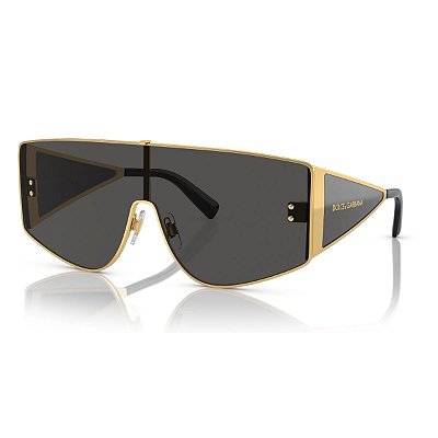 Óculos de Sol Dolce & Gabbana Dg2305 02/87 44 145