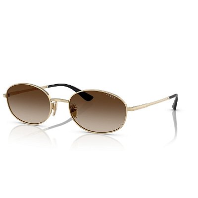 Óculos de Sol Vogue Vo4323s 848/13 56X20 140