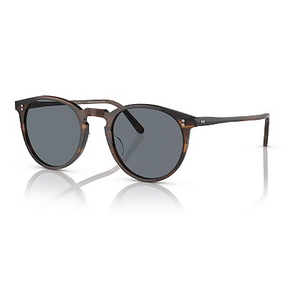 Óculos de Sol Oliver Peoples Ov5183S 1724/ R8 48X22 145