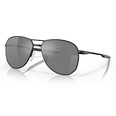 Óculos de Sol Oakley Oo4147-07 Contrail Prizm