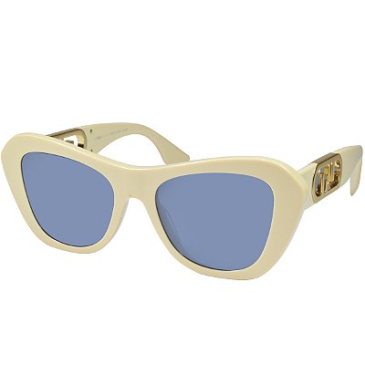 Óculos de Sol Fendi Fe40064I 25V 52X18 145