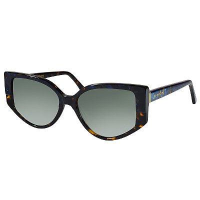 Óculos de Sol Spektre Petra Pr02Aft 52X15 145