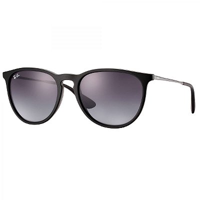 Óculos de Sol Ray-Ban Rb4171 622/8G 54 Erika