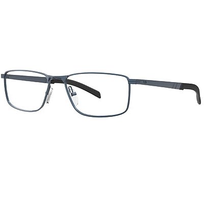 Óculos de Grau Hb Ductenium 0543 C.0843 56x17 145
