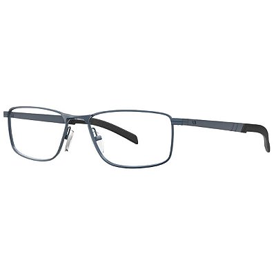Óculos de Grau Hb Ductenium 0541 C.0843 54x17 145