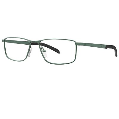 Óculos de Grau Hb Ductenium 0543 C.0844 56x17 145