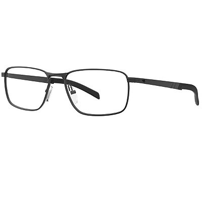 Óculos de Grau Hb Ductenium 0542 C.0243 56x17 145
