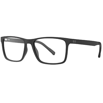 Óculos de Grau Hb Polytech 2 0508 C.0243 53x18 144