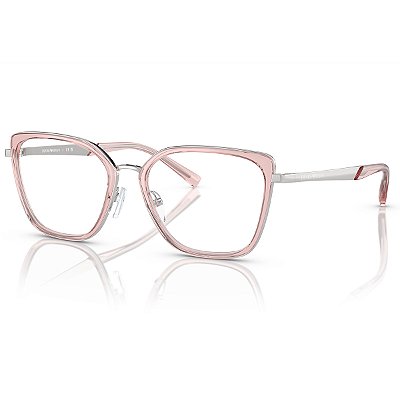 Óculos de Grau Emporio Armani Ea1152 3364 52X17 140