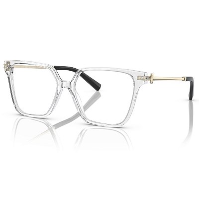 Óculos de Grau Tiffany & Co. TF2234B 8047 54x15 140