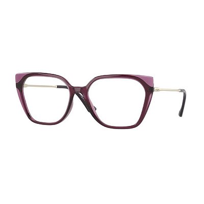 Óculos de Grau Vogue Vo5389 2941 54X18 140