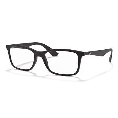 Óculos de Grau Ray-Ban Rb7047 5196 54X17 140