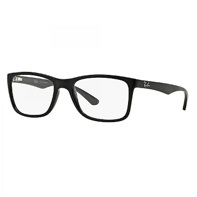 Óculos de Grau Ray-Ban Rb7027l 2000 56x18 140