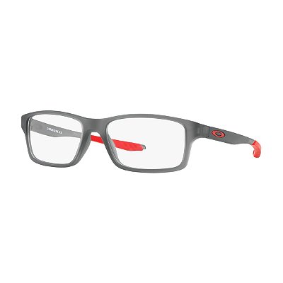 Óculos de Grau Oakley Oy8002-03 51X15 122 Crosslink Xs